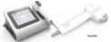 TheraLas 30 device, view 8